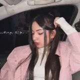Vaniℓℓa - аниме контент