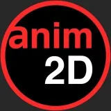 Recursos de animación de la columna esotérica