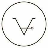 Anima- magic and science