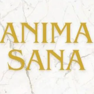 Anima Sana - эзотерика и исцеление