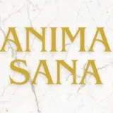 Anima Sana - эзотерика и исцеление