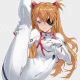 Sh1za Pictures - шиза арты и фото