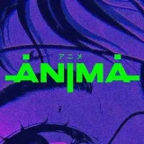 ÁN­®MÀ - chat club
