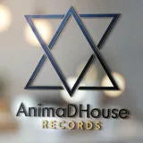 AnimaDHouseRECORDS - дип хаус