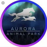 Parque Animal Aurora - animales y naturaleza