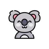 Juego de animales - Juego de animales