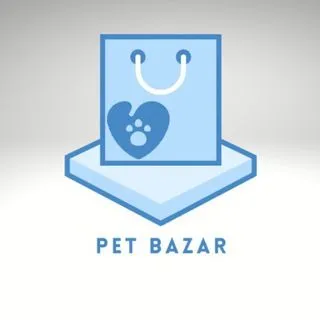 PETS BAZAR - товары для животных