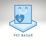 PETS BAZAR- animal products