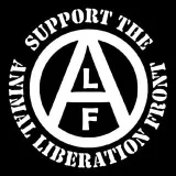Recursos de la Fundación para la Liberación de los Animales