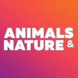 Naturaleza-naturaleza y animales