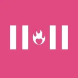 AniMatch - Anime Coincidencia