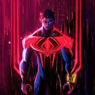 Animated Universe - мультфильмы