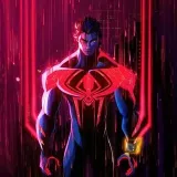 Universe Animado- Caricaturas