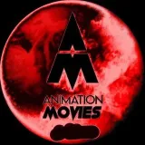 ANIMATION MOVIES- Animated films