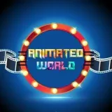 Animation- Animated films