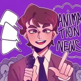Animation News — Новости анимации для профессионалов