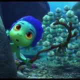 MOVIECLUB DE ANIMACIÓN - Club de animación