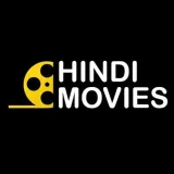 Hindi Movies - индийские фильмы