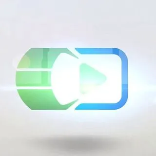 Animation Studio BeAM - анимационные видео