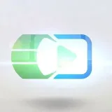 Animation StudioBeAM - Vídeo animado