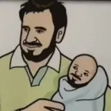 AnimationX - animation and creativity