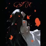 ANIMECLUB - anime club