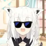 Δ N I M E - anime channel