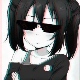 Anime Memes - мемы по аниме