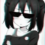 Anime Memes - мемы по аниме