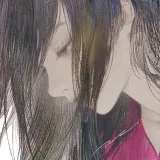 Anime 95 - Contenido de anime