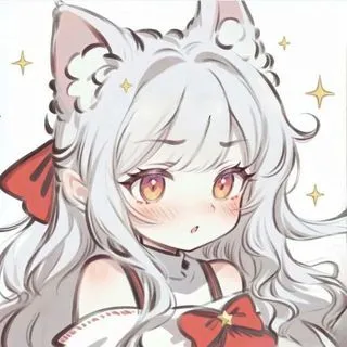 AnimeART - аниме, игры, мемы