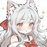 AnimeART - аниме, игры, мемы