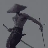 Animeboi- anime photos and memes