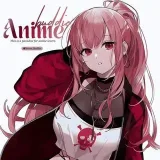 Anime Buddie - anime facts
