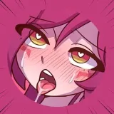 Anime memes are vulgar.