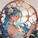 Anime Cosplay - anime cosplay