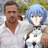 30mbAnime Codificaciones- anime compacto