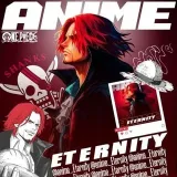 Anime Eternity - аниме контент