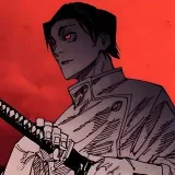 ANIMEEXPERT - Anime Reviews