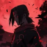 Oficial de Anime Fan - Anime