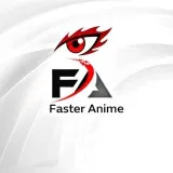 Faster anime - быстрые аниме новости