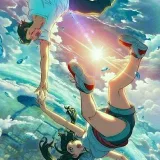 Anime HiNDiDubbed - anime with dubbing