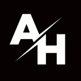 Anime Hub - аниме в разных качествах