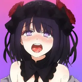 Anime Memes SFW - мемы аниме