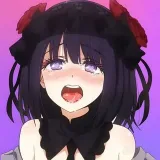 Anime Memes SFW - мемы аниме