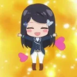 AnimeHub - centro de vídeo de anime
