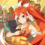Anime in hindi doblado - doblaje