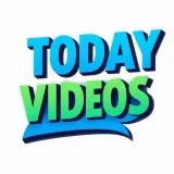 TODAY VIDEOS - Hentai anime.
