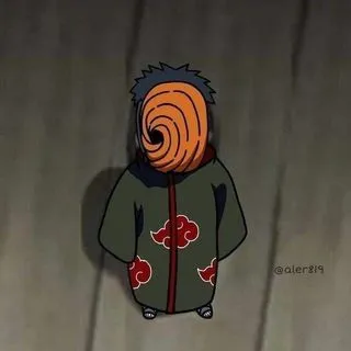 😈👻✌️ - развлекательный канал