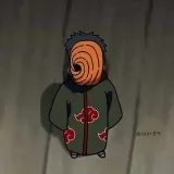 😈👻✌️- entertainment channel